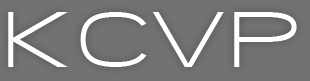 KCVP