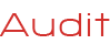 Audit