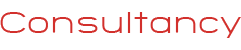 Consultancy