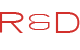 Research & Development